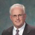 Tom Thompson